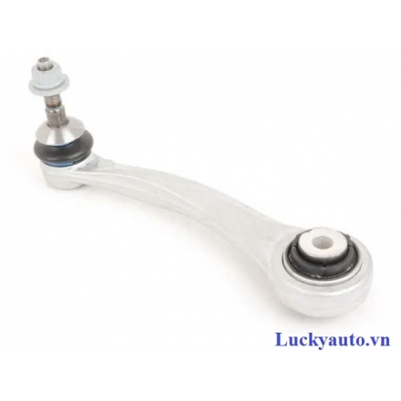 Càng i cầu sau xe BMW X6_ 33326779388